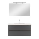 Vario Trim 100 komplett