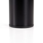 Zelma 6+1 étkező garnitúra szürke