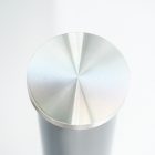 Velon 4+1 étkező garnitúra fehér-fehér