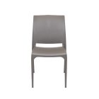 Volare műanyag kerti szék