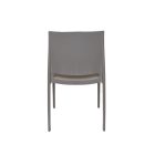 Volare műanyag kerti szék