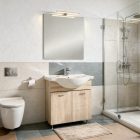 Ruben Prime 75 komplett