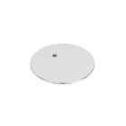 Zuhanytálca szifon 90 mm-es