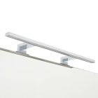 Vario Pull 100 komplett