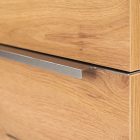 Vario Trim 100 komplett