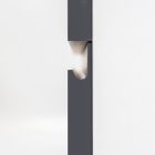 Vario Pull 100 komplett