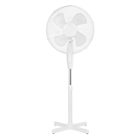 Breeze álló ventilátor 45 W 43 cm