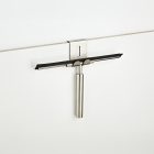 Gamma üvegtisztító zuhanykabinokhoz