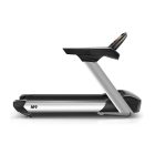 Futópad Led kijelzővel Titanfit Max 200 Kg, 3 LE, 1-25 Km/h, dőlésszög 0-18%