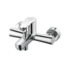 Evos kádtöltő csaptelep