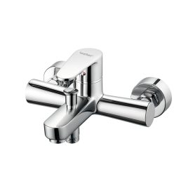 Evos kádtöltő csaptelep