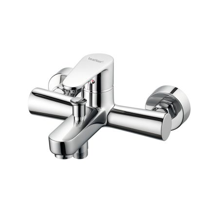 Evos kádtöltő csaptelep