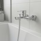 Evos kádtöltő csaptelep