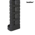 Lima 3 üléses kerti kanapé