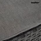 Lima 3 üléses kerti kanapé