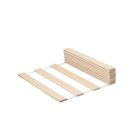 Ágyrács egyenes 80x200 cm