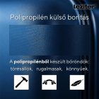 TraveLux Endure nagy bőrönd keményfedeles 76x50x29 cm