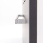 Vario Clam 100 komplett