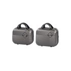 TraveLux Pro II bőrönd szett