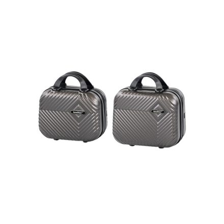 TraveLux Pro II bőrönd szett