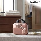 TraveLux Pro XXIII gurulós bőrönd szett