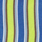 Elani kerti függőágy állvánnyal