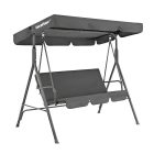 Serenita kerti hintaágy