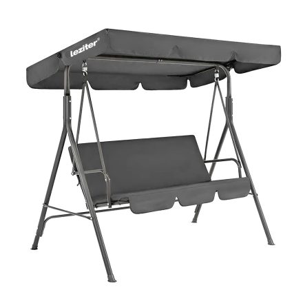 Serenita kerti hintaágy