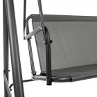 Serenita kerti hintaágy