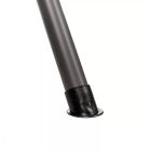 Serenita kerti hintaágy