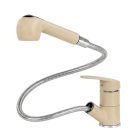 Carol mosogató csaptelep