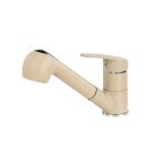 Carol mosogató csaptelep