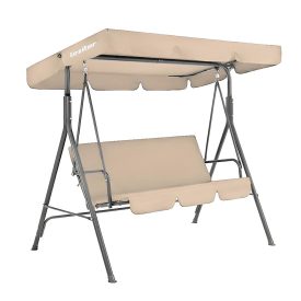 Serenita kerti hintaágy