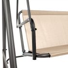 Serenita kerti hintaágy