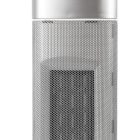 Alizee elektromos hűtő-fűtő oszlopventilátor 1000W / 2000W