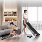 Gyaloglópad Lunaris Max 100 kg 6 Km/h, dőlésszög 0-3,5%