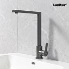 Valen mosogató csaptelep