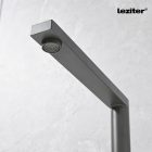 Valen mosogató csaptelep