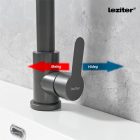 Valen mosogató csaptelep