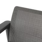 Scandi Love linea duo kerti bútor szett jute tárolós asztallal