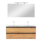 Vario Forte 120 komplett