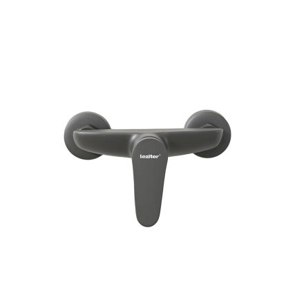 Colly zuhany csaptelep