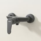 Colly zuhany csaptelep