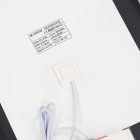 Liv 60 tükör led világítással