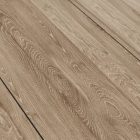 Lagos 4+1 kerti bútor garnitúra szett kőris-grafit