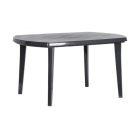 Lino 6+1 kerti bútor garnitúra szett