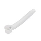 Klik-Klak szifon zuhanytálcához 50 mm