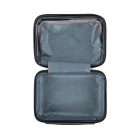 TraveLux Urban II bőrönd szett