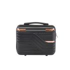 TraveLux Urban II bőrönd szett