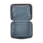 TraveLux Urban II bőrönd szett